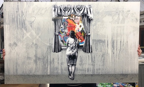 MCH_Artworks_ARTW000013396.jpg