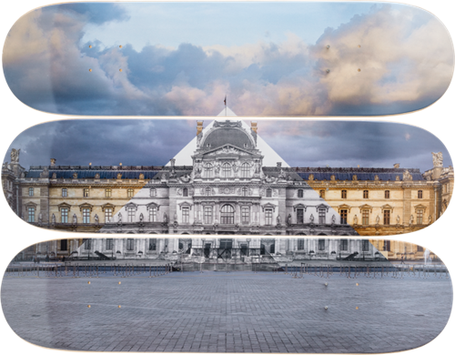 MCH_Artworks_ARTW000013401.png