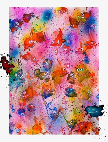 MCH_Artworks_ARTW000013405.jpg