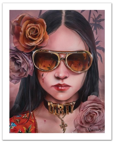 MCH_Artworks_ARTW000013408.jpg