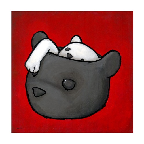 MCH_Artworks_ARTW000013422.jpg