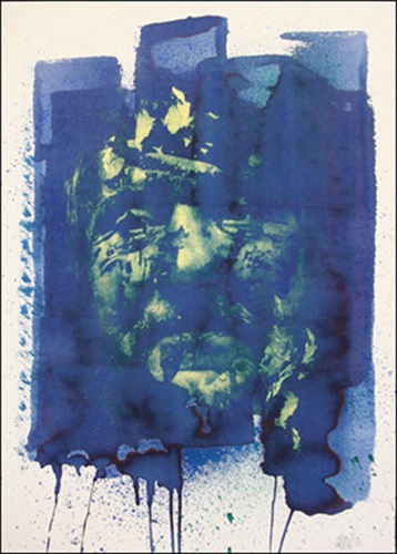 MCH_Artworks_ARTW000013428.jpg