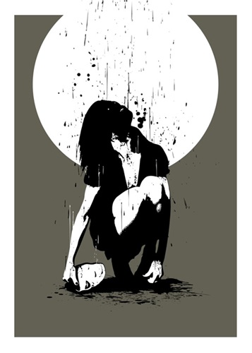 MCH_Artworks_ARTW000013430.jpg