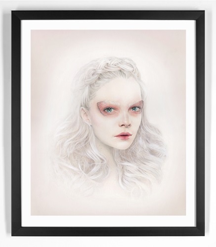 MCH_Artworks_ARTW000013434.jpg
