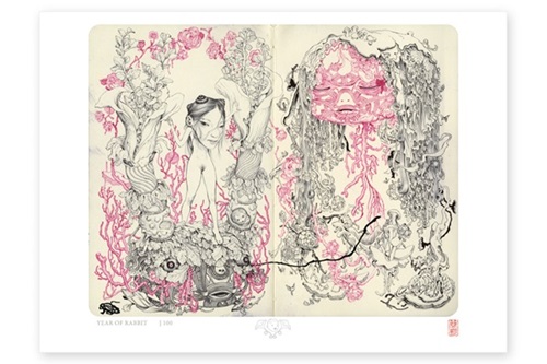 MCH_Artworks_ARTW000013435.jpg