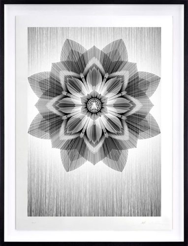 MCH_Artworks_ARTW000013439.jpg