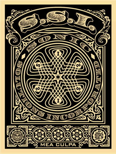 MCH_Artworks_ARTW000013443.gif