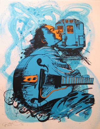 MCH_Artworks_ARTW000013450.jpg