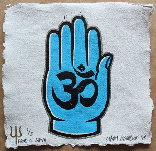 MCH_Artworks_ARTW000013455.jpg