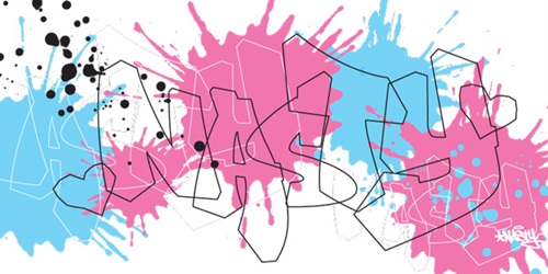 MCH_Artworks_ARTW000013471.jpg