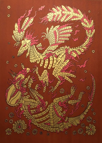 MCH_Artworks_ARTW000013476.jpg