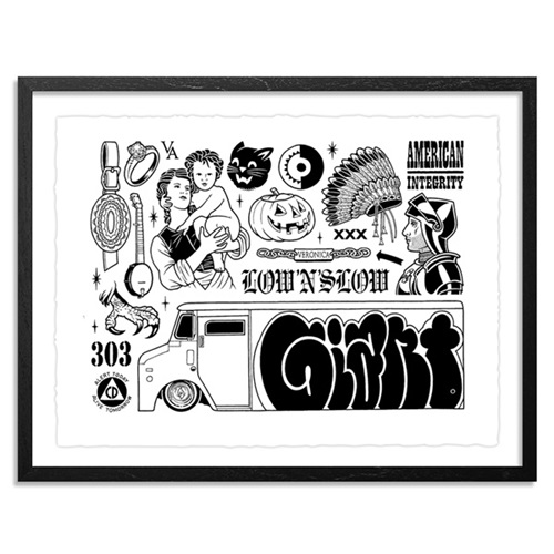 MCH_Artworks_ARTW000013480.jpg