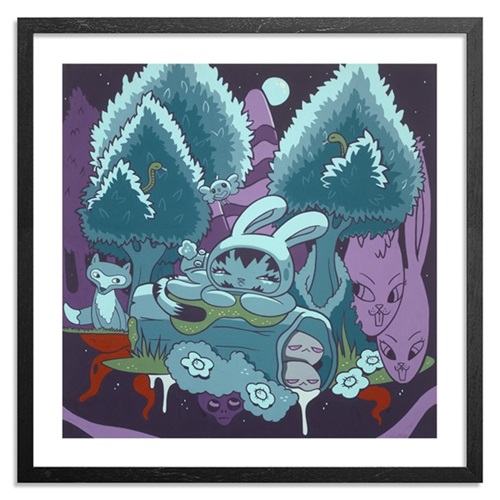 MCH_Artworks_ARTW000013493.jpg
