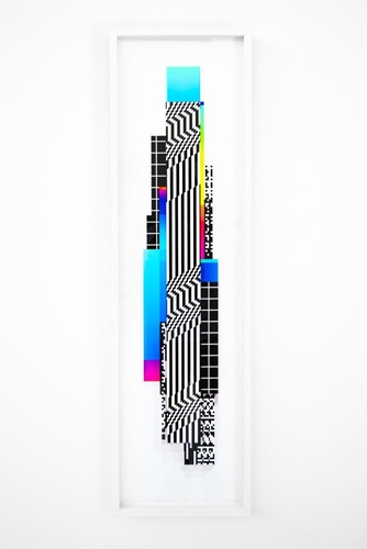 MCH_Artworks_ARTW000013498.jpg