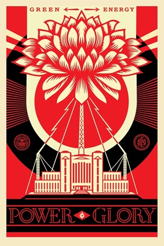 MCH_Artworks_ARTW000013499.jpg