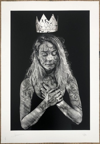 MCH_Artworks_ARTW000013507.jpg