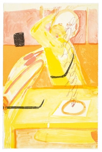 MCH_Artworks_ARTW000013513.jpg