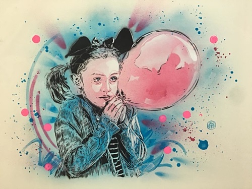 MCH_Artworks_ARTW000013516.jpg