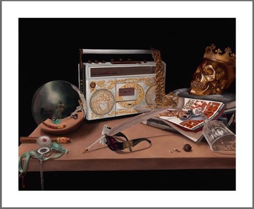 MCH_Artworks_ARTW000013529.jpg