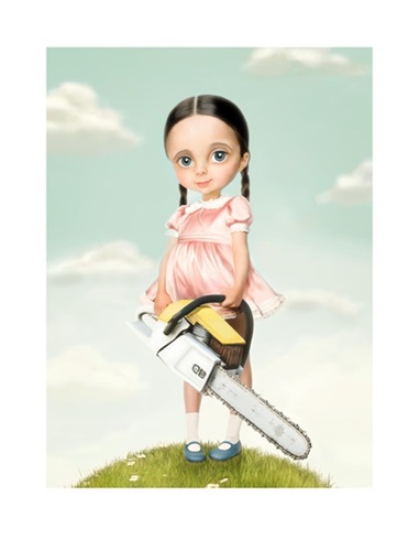MCH_Artworks_ARTW000013537.jpg