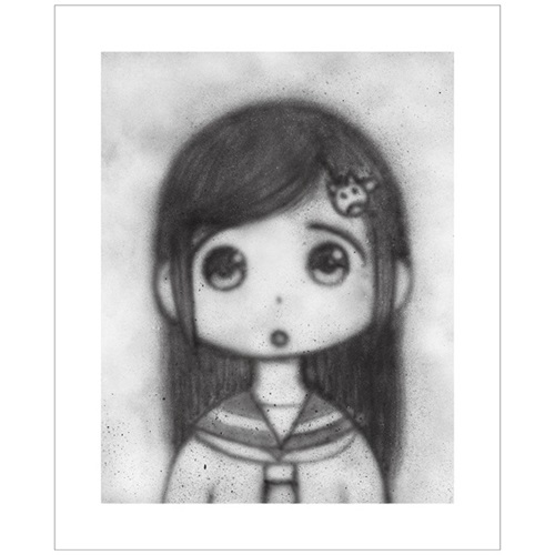 MCH_Artworks_ARTW000013538.jpg