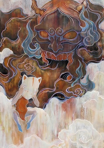 MCH_Artworks_ARTW000013561.jpg