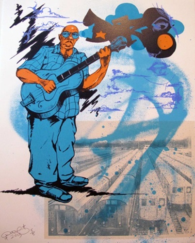 MCH_Artworks_ARTW000013575.jpg