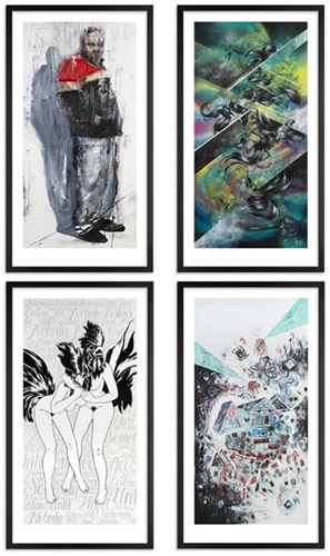 MCH_Artworks_ARTW000013577.jpg