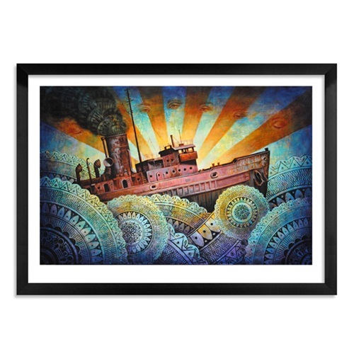 MCH_Artworks_ARTW000013582.jpg