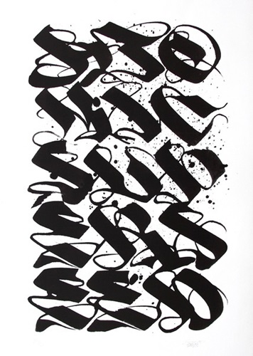 MCH_Artworks_ARTW000013583.jpeg