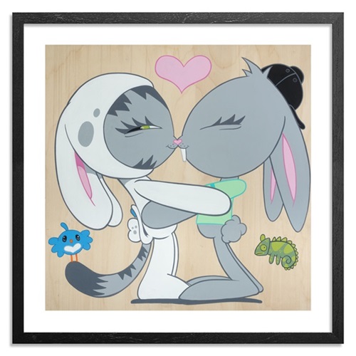 MCH_Artworks_ARTW000013618.jpg
