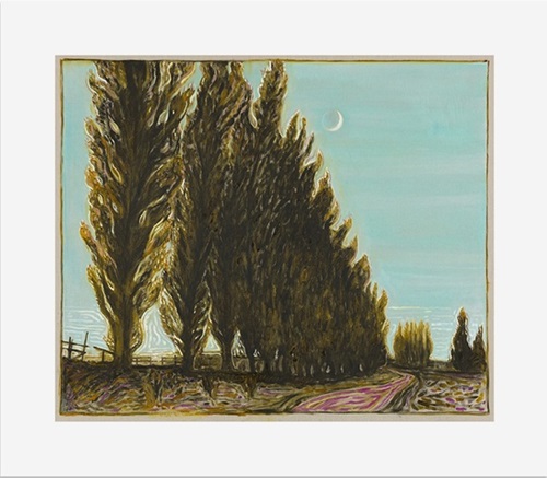MCH_Artworks_ARTW000013620.jpg
