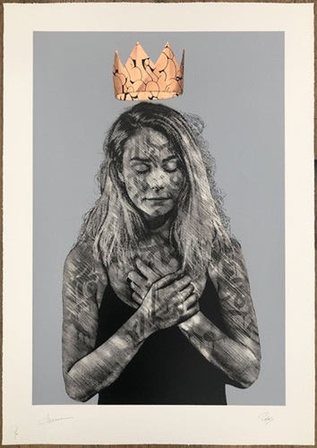 MCH_Artworks_ARTW000013632.jpg
