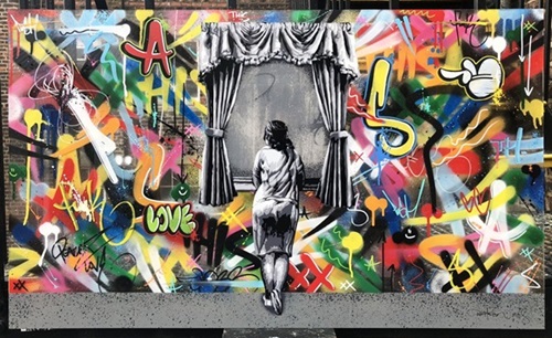 MCH_Artworks_ARTW000013641.jpg