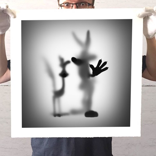 MCH_Artworks_ARTW000013644.jpg