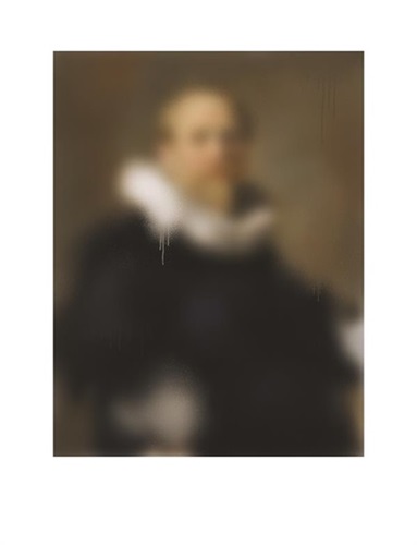 MCH_Artworks_ARTW000013647.jpg