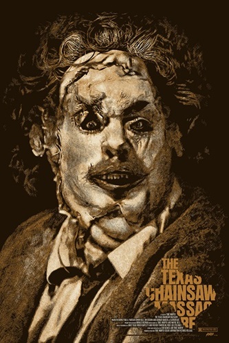 MCH_Artworks_ARTW000013648.jpg