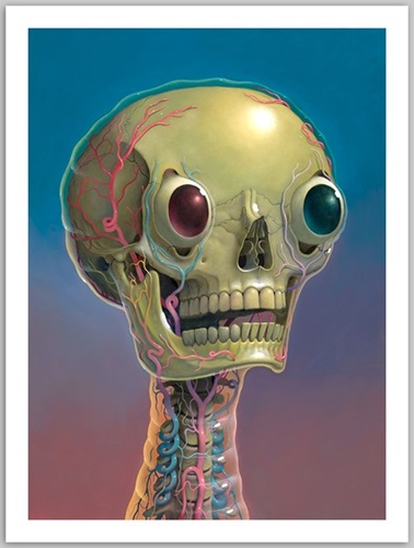 MCH_Artworks_ARTW000013650.jpg