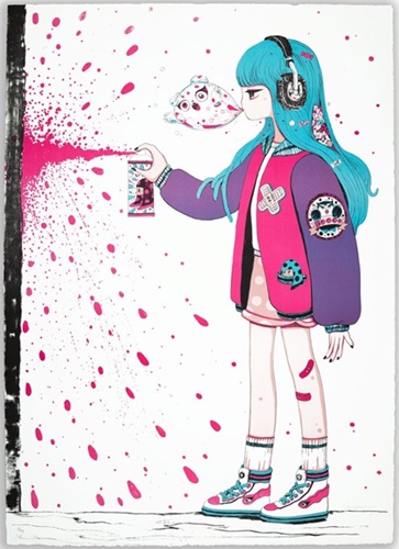 MCH_Artworks_ARTW000013652.jpg
