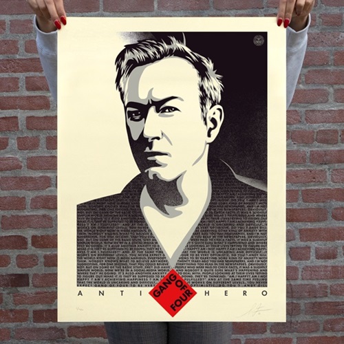 MCH_Artworks_ARTW000013660.jpg
