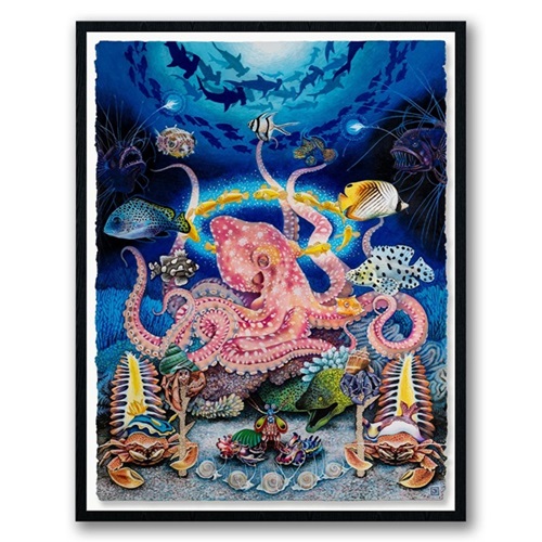 MCH_Artworks_ARTW000013663.jpg