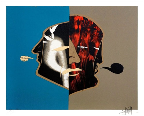 MCH_Artworks_ARTW000013671.jpg