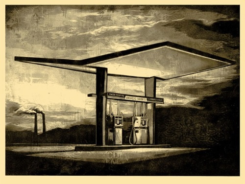 MCH_Artworks_ARTW000013680.jpg