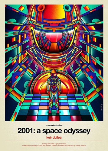 MCH_Artworks_ARTW000013689.jpg