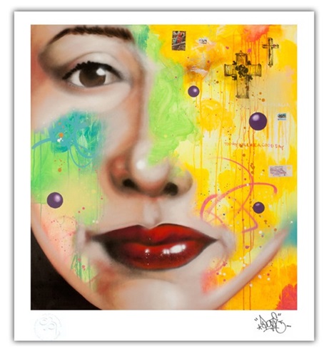 MCH_Artworks_ARTW000013693.jpg