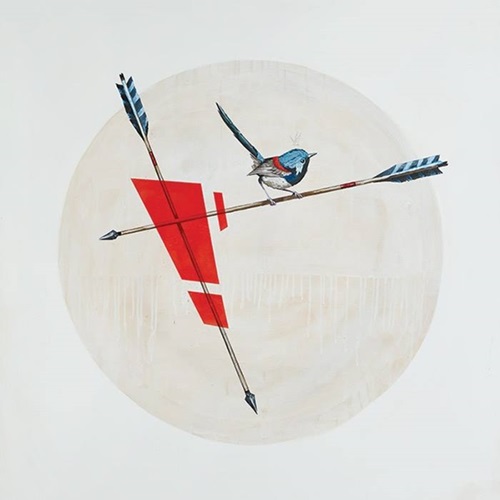 MCH_Artworks_ARTW000013724.jpg