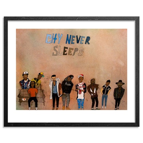 MCH_Artworks_ARTW000013738.jpg