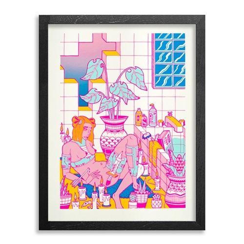 MCH_Artworks_ARTW000013743.jpg