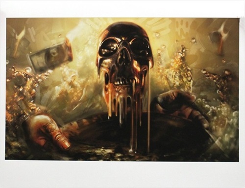 MCH_Artworks_ARTW000013760.jpg