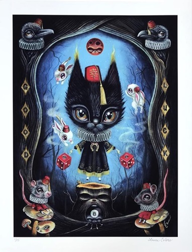 MCH_Artworks_ARTW000013761.jpg